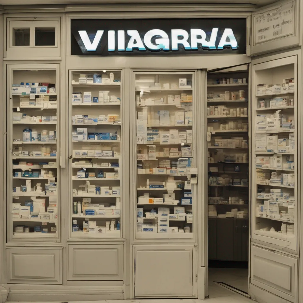 Prix viagra canada numéro 3